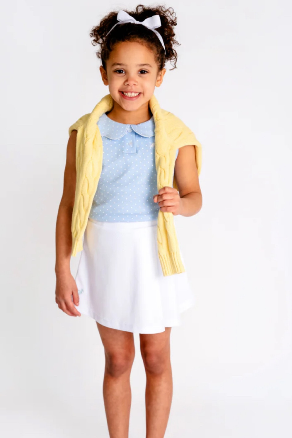 One of my favorite kids brands just released the cutest athletic wear for the kiddos! We will be living in these all summer! 

#LTKActive #LTKkids #LTKbaby