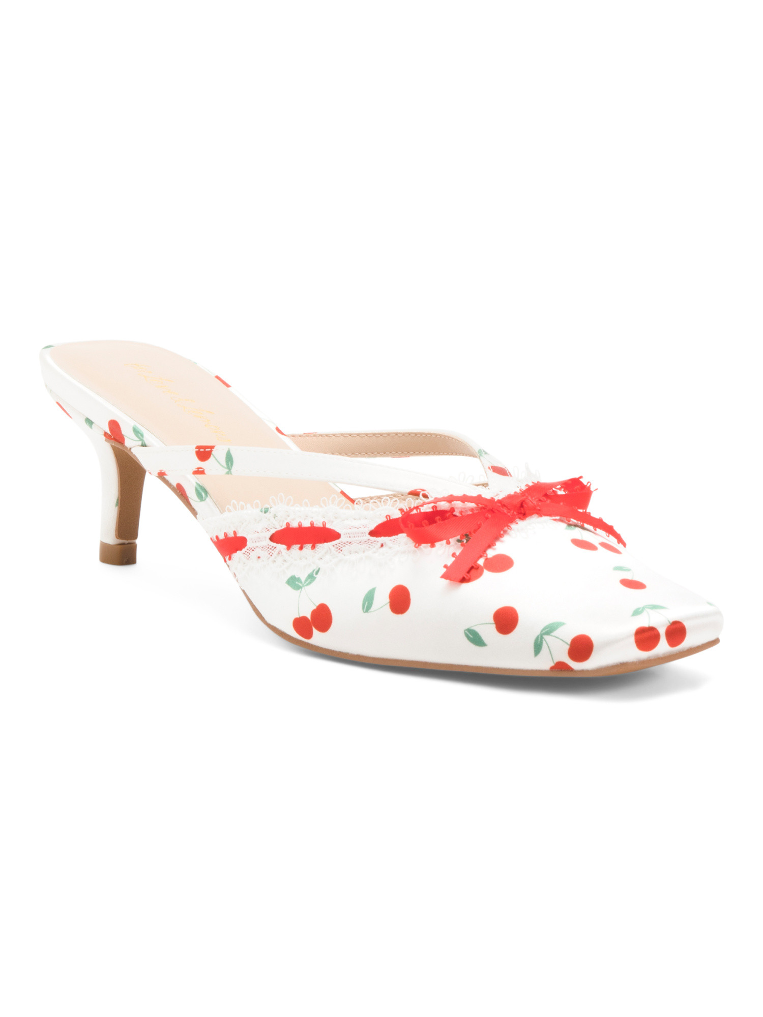 Audrey Heels | Women's Shoes | Marshalls | Marshalls