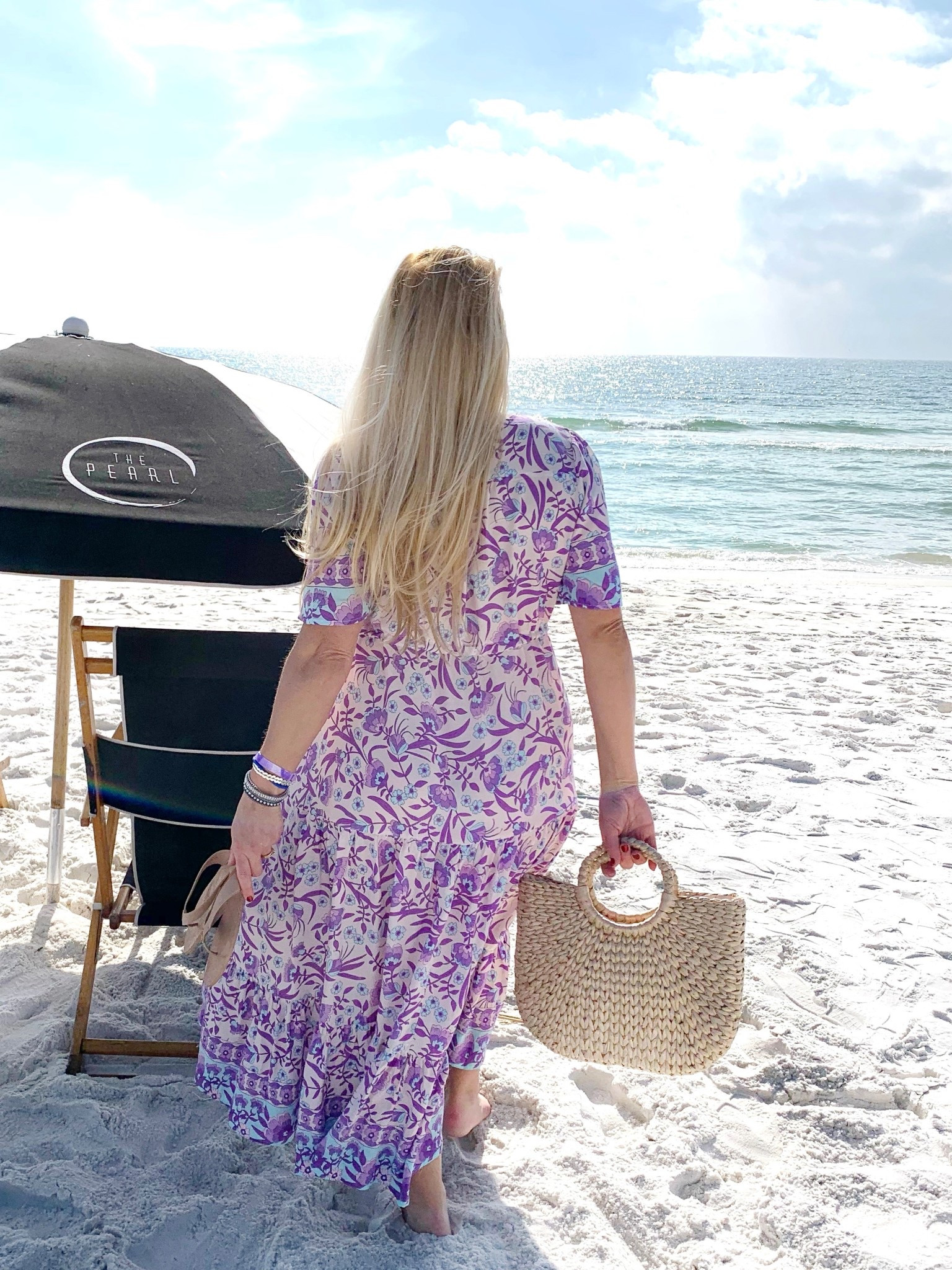 Amazon dress: Amazon summer dress, Amazon dress outfit, Amazon dress summer, Amazon dress style, Amazon dress idea, Amazon dress vacation, Amazon dress beach, Amazon dress swim, Amazon dress season, Amazon dress 2026, Amazon dress inspo 

Wearing a medium.

#LTKSeasonal #LTKOver40 #LTKSaleAlert #LTKU #LTKstorytime #LTKootd #LTKgrwm #LTKWedding #LTKTravel