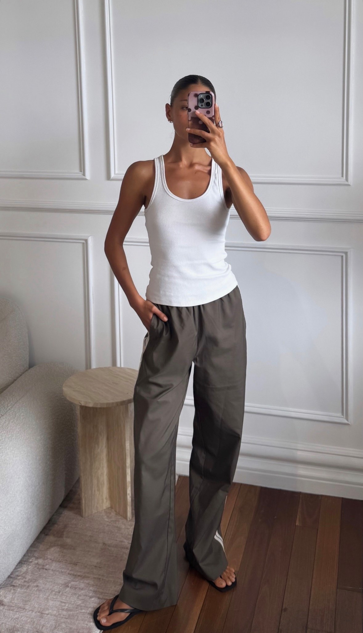 My most requested pants!!! Sooo comfortable 

#LTKaustralia #LTKspring #LTKworkwear