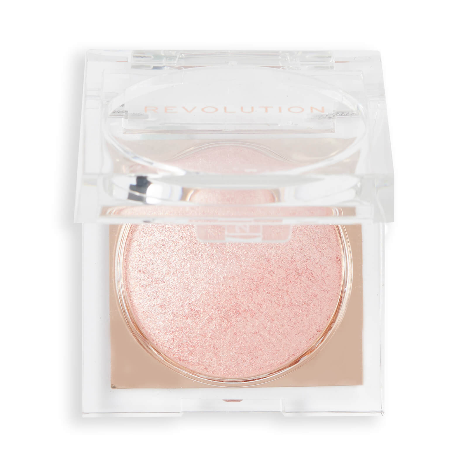 Revolution Beam Bright Highlighter (Various Shades) | Revolution Beauty US