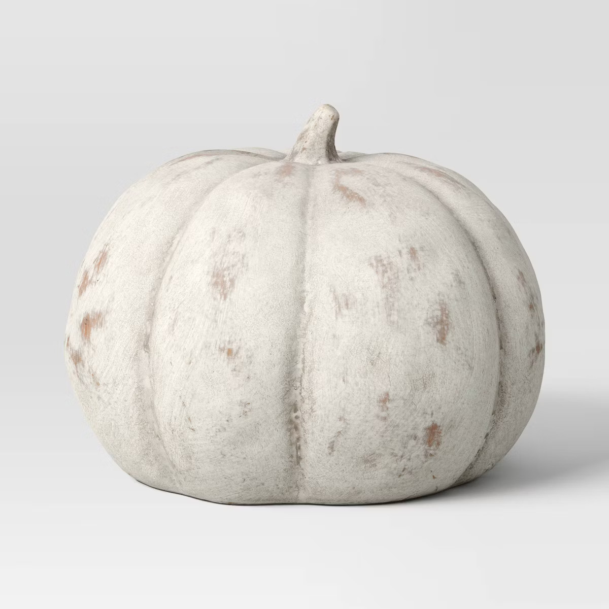 Ceramic Pumpkin Cream - Threshold™ | Target