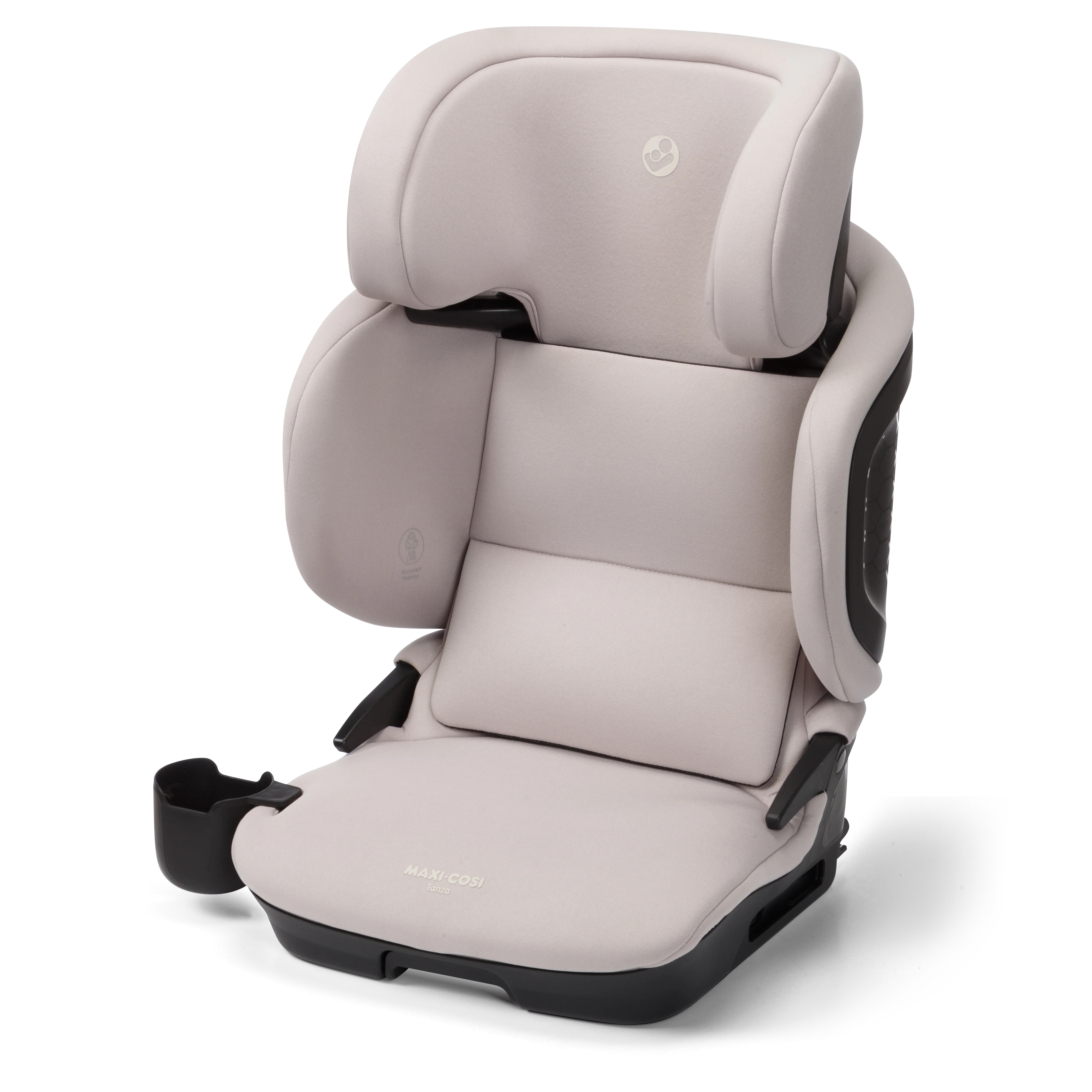 Maxi-Cosi Tanza Belt-Positioning Booster Car Seat | Maxi-Cosi
