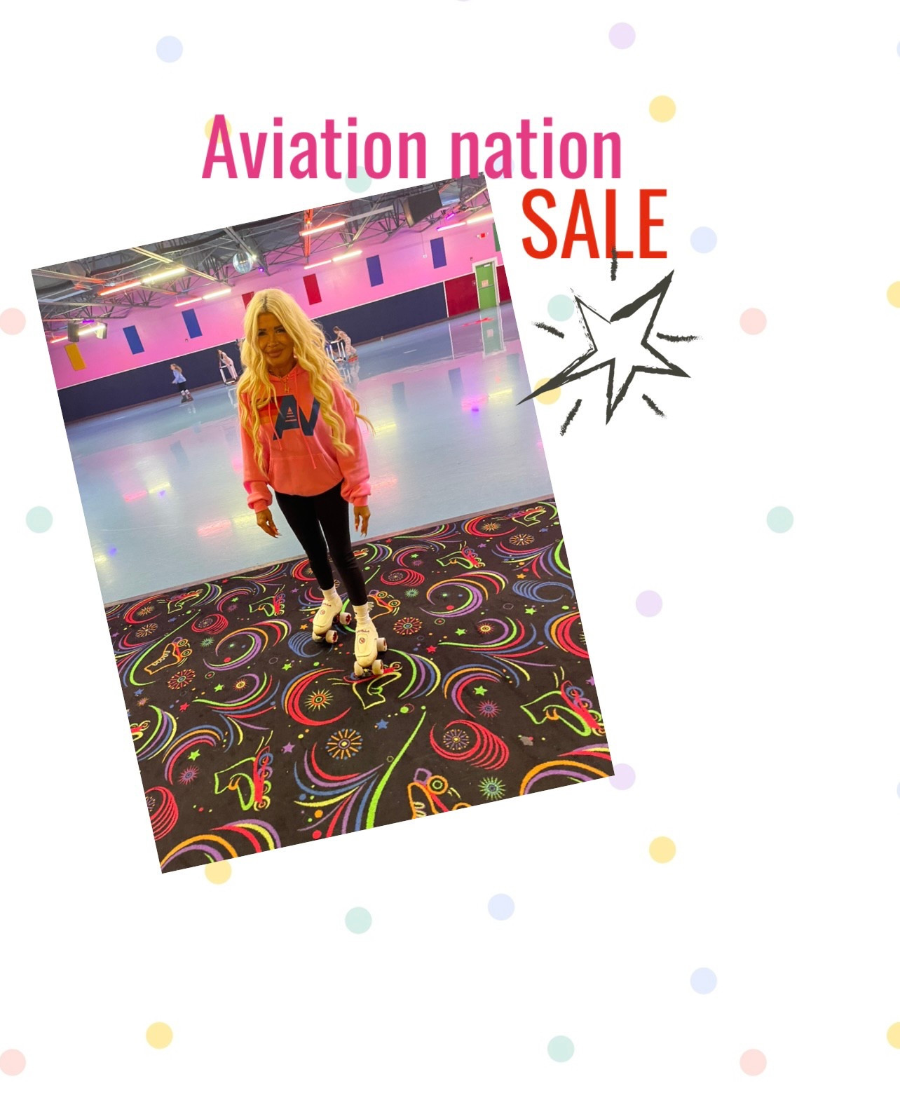 Aviator nation sale , hoodie, t shirt, top , joggers, sweatpants 

#LTKSaleAlert