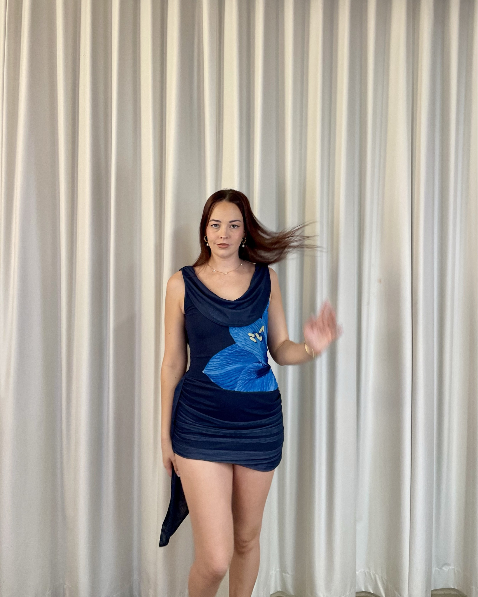 Okayyyyy this dress is the COMFIEST I’ve ever owned, it hugs you in ALL the right places and how gorgeous is it?!!! 

OBSESSED 



#LTKaustralia #LTKparties #LTKfindsunder100