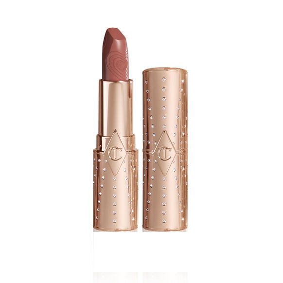 K.I.S.S.I.N.G Refillable Lipstick | Space NK - UK