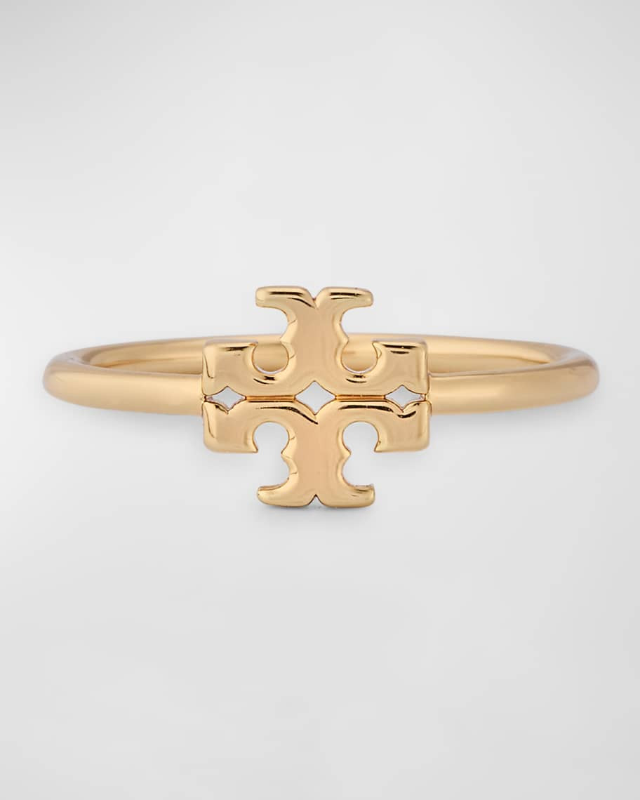 Tory Burch Eleanor Ring | Neiman Marcus
