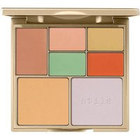 Stila Correct Perfect All-In-One Color Correcting Palette (0.46 oz.) | Dermstore (US)
