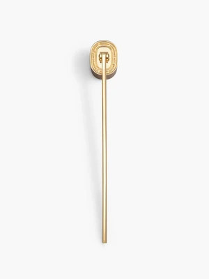Gold Snuffer - For candles | diptyque (US)