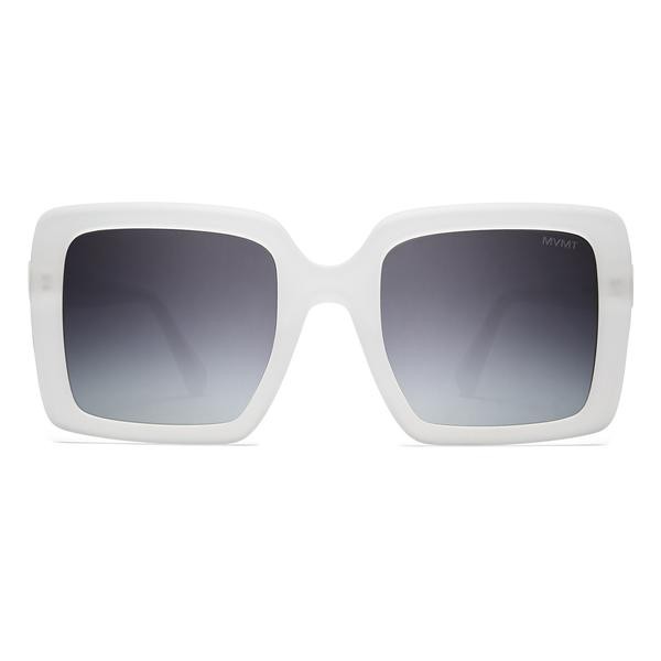 Backstage | MVMT Watches