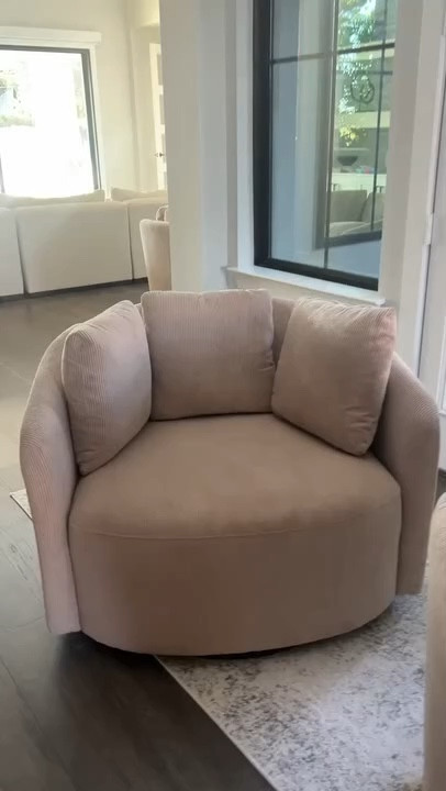 Will forever share this chair from Walmart! So perfect for the price! 

#LTKmomlife #LTKKids #LTKHome