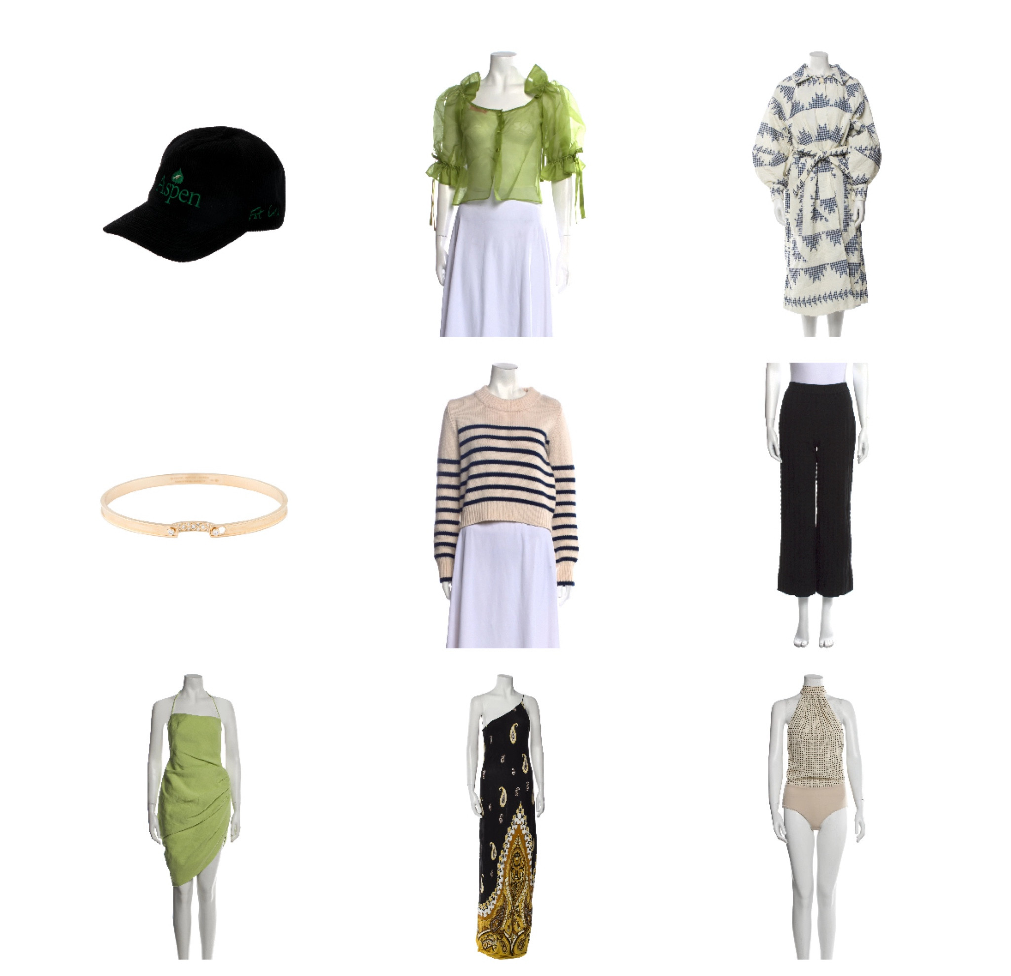 $3k off Nouvel Heritage, chic dresses under $300!

#LTKFallSale #LTKFindsUnder100 #LTKSaleAlert