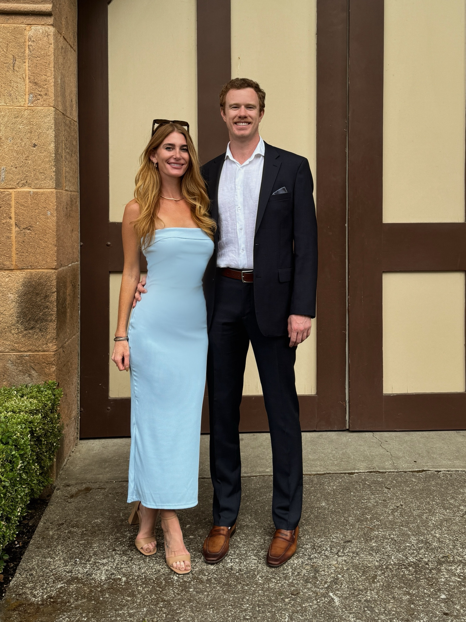 wedding guest dress that comes in so many colors, is revolve quality, and under $50?!! Yessss please #amazonfinds #amazonfashion 

#LTKFindsUnder50 #LTKWedding