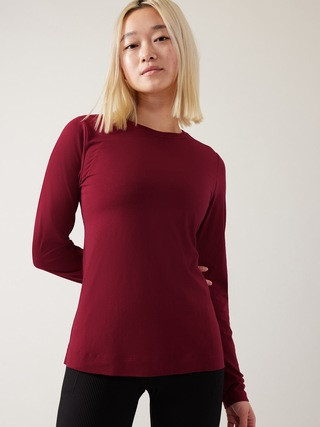 Outbound Top | Athleta