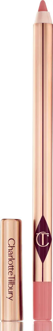 Lip Cheat Lip Liner | Nordstrom