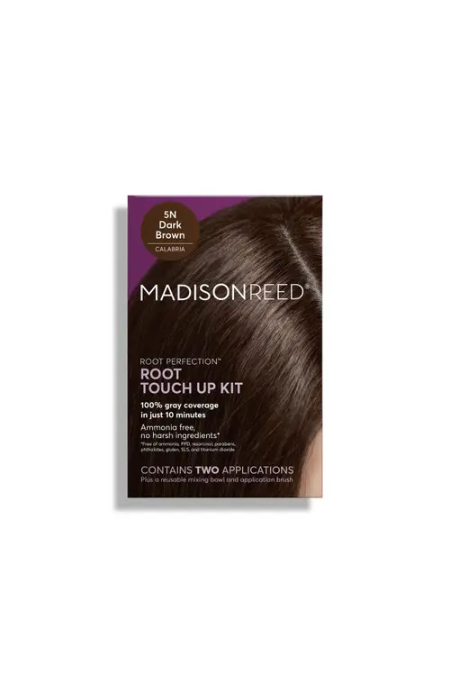Madison Reed Root Perfection Calabria in 5N at Nordstrom | Nordstrom