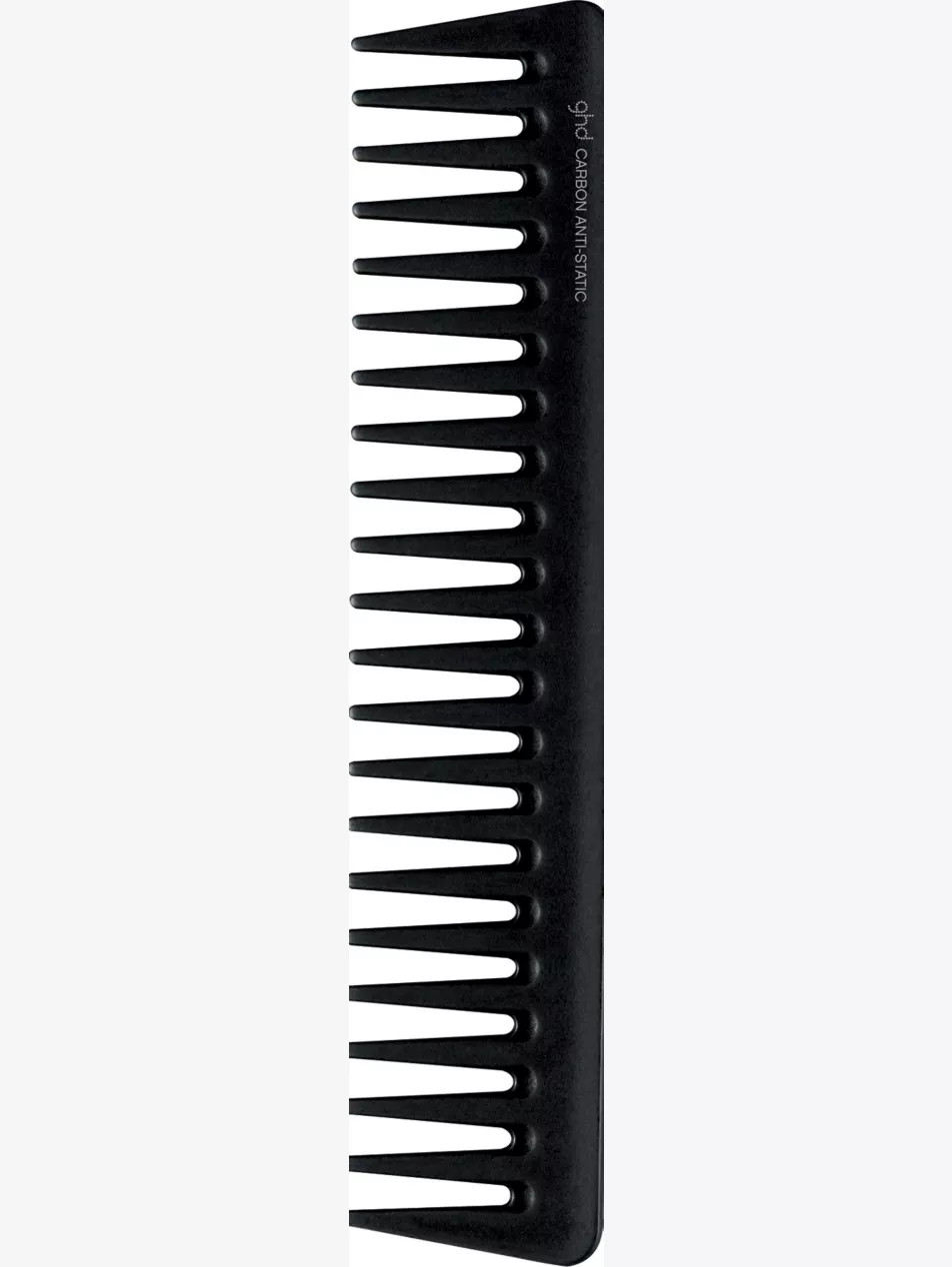 Detangling Comb | Selfridges