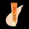 Bright Side Illuminating Primer | Milani Cosmetics