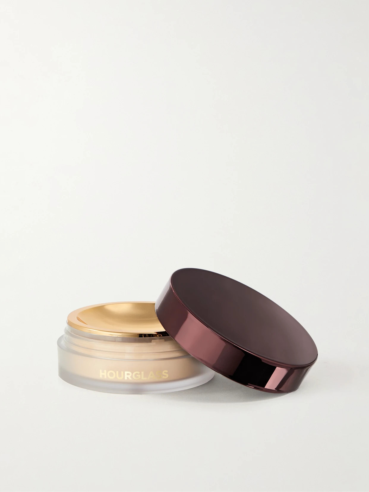 Hourglass - Veil Translucent Setting Powder - Neutrals | NET-A-PORTER (US)
