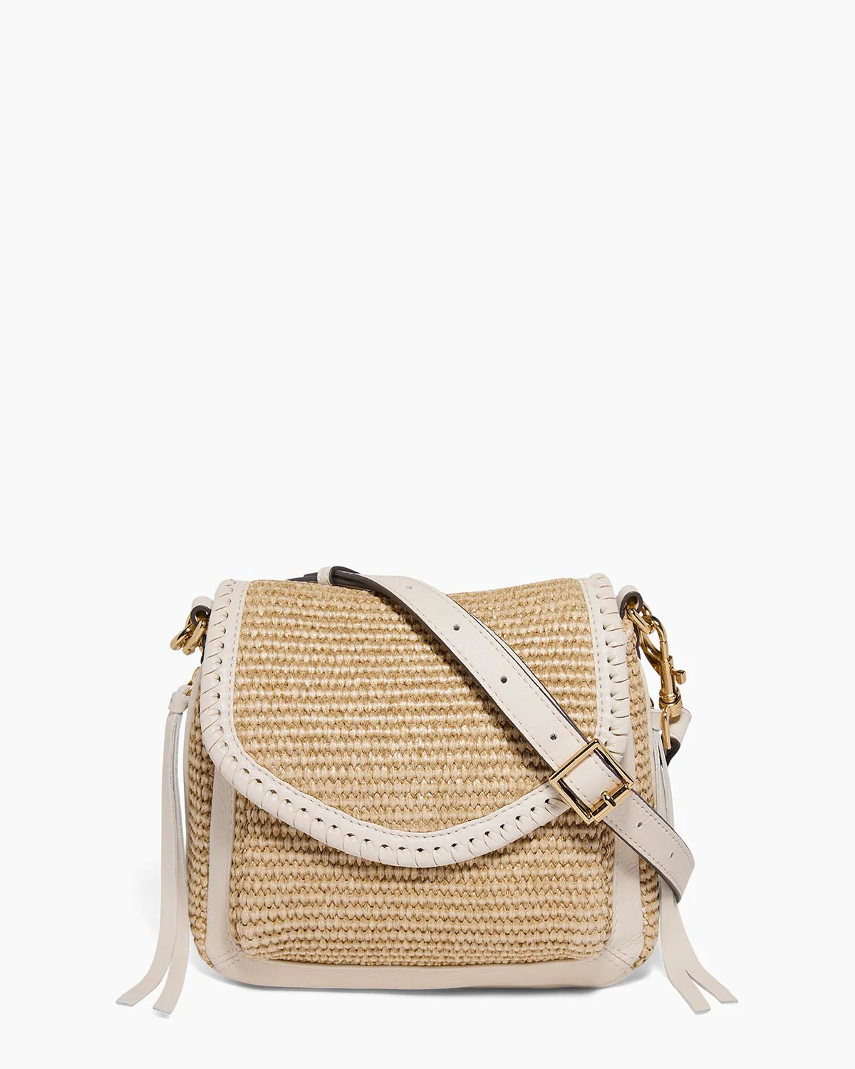 All For Love Mini Crossbody | Aimee Kestenberg