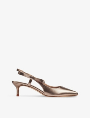 LK BENNETT | Selfridges