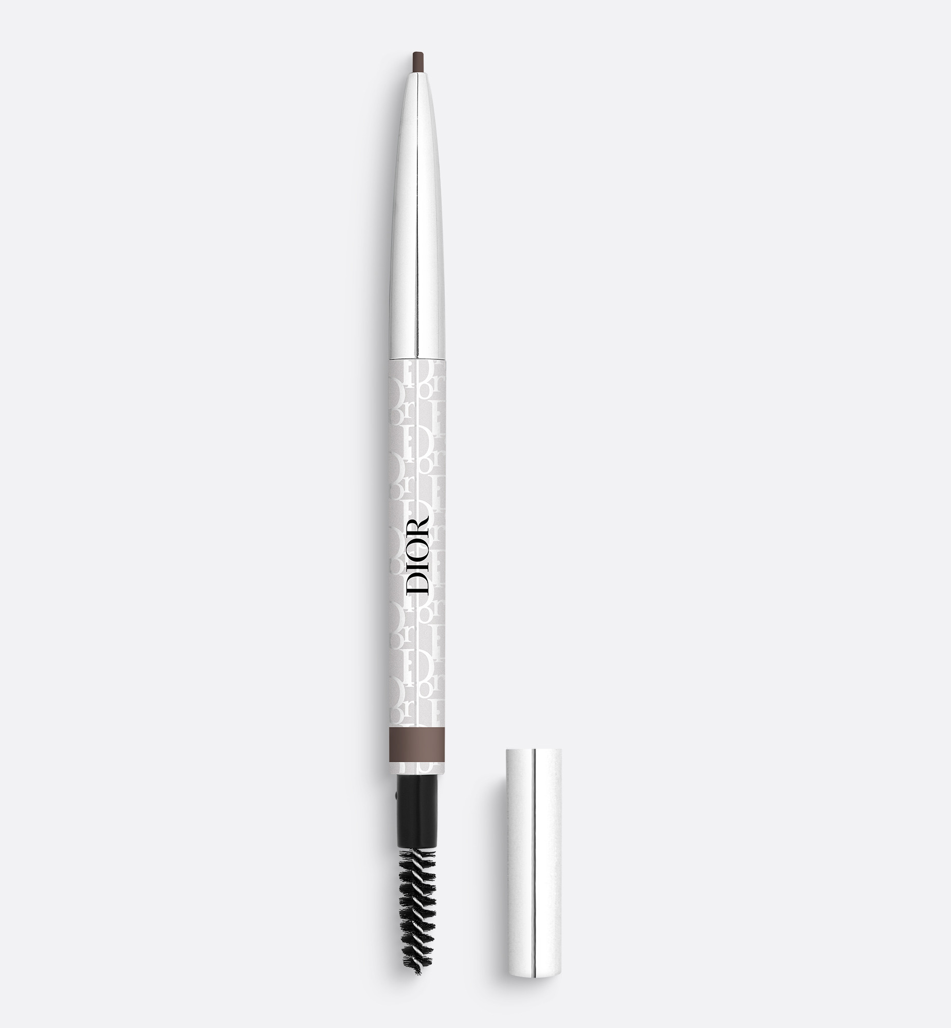 Dior - Diorshow Brow Styler - Brow Pencil - 03 Pearlescent Glow | Dior Beauty (US)