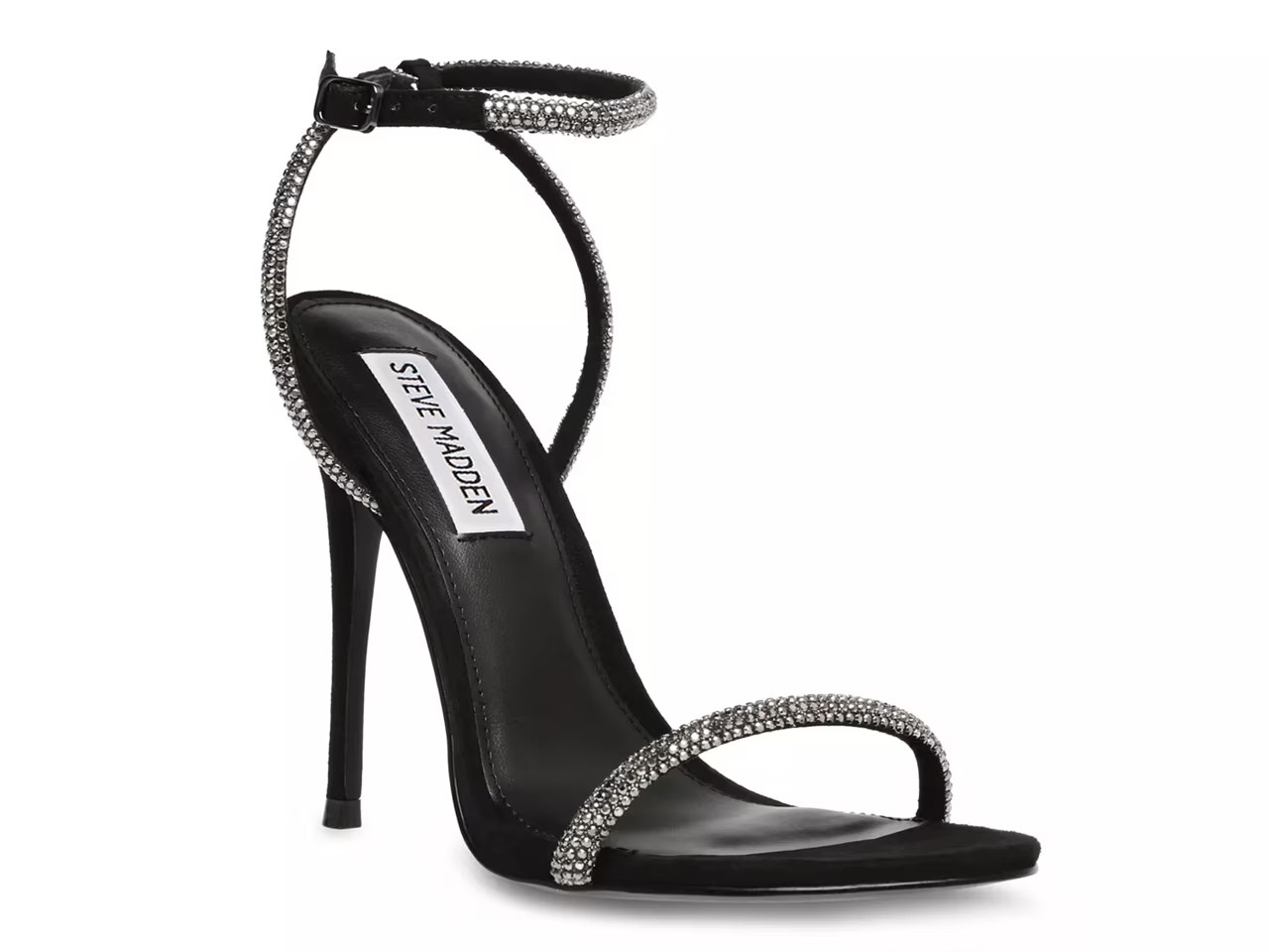 Steve Madden Breslin Sandal | DSW