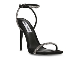 Click for more info about Breslin Sandal