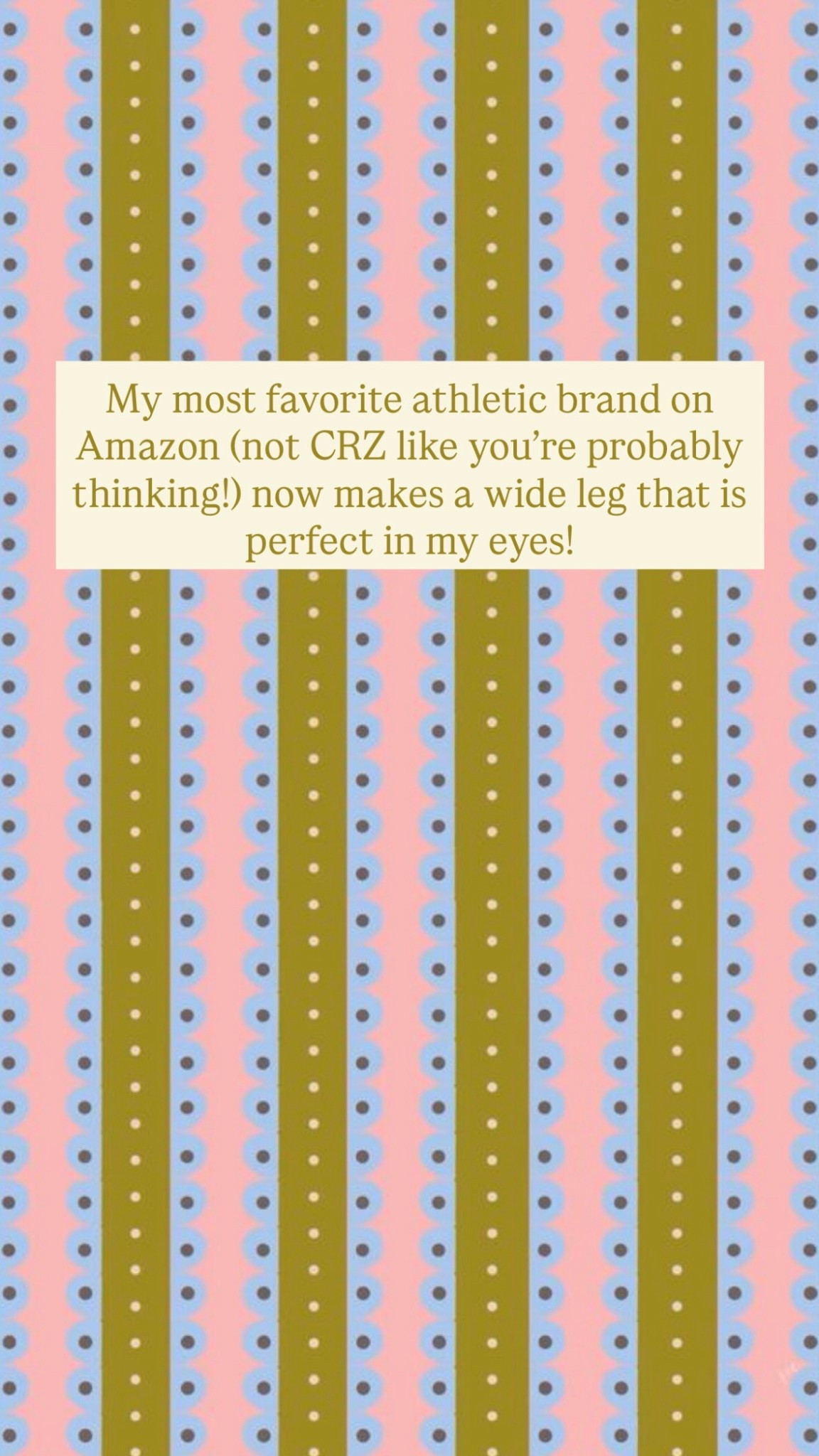 Shop here!

#LTKfitnessgoals #LTKValentine #LTKdayinmylife