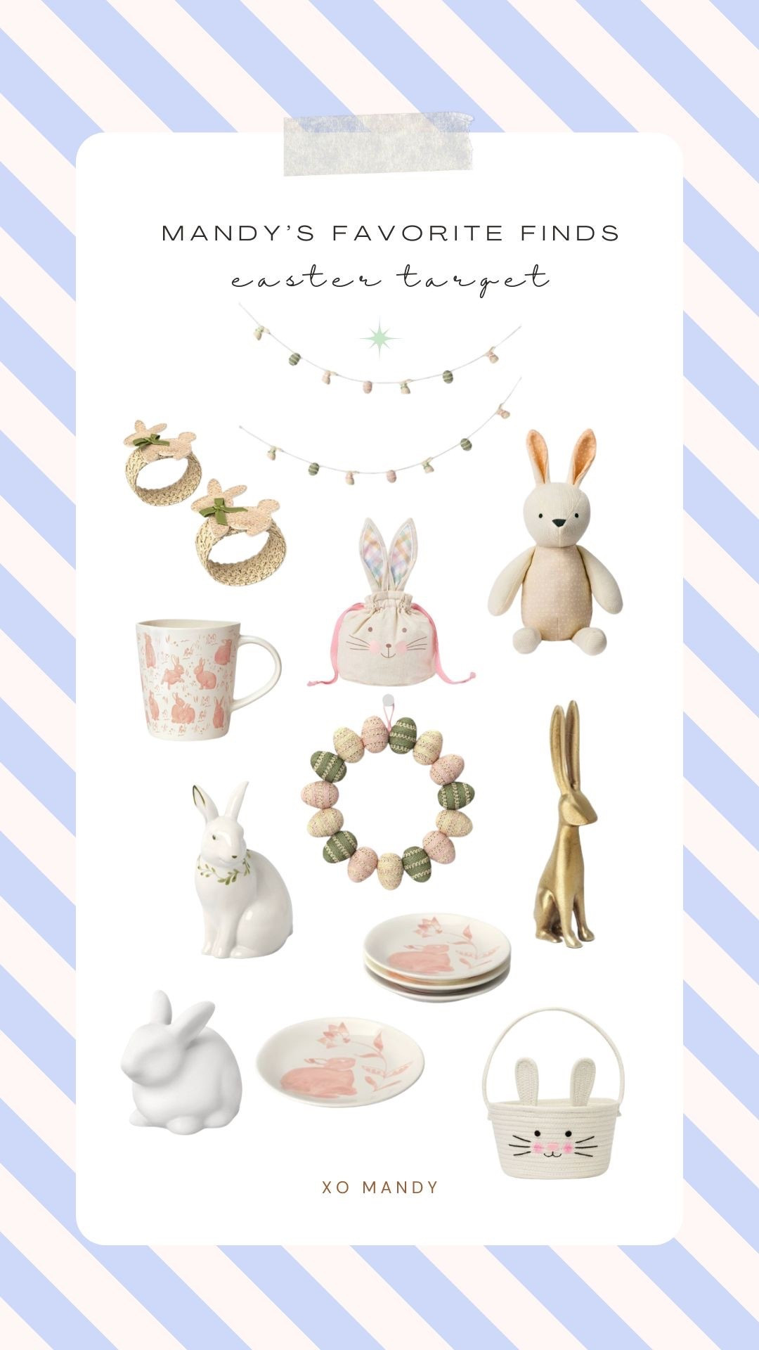 diving right into spring decor and easter with these adorable finds xo



#LTKKids #LTKSeasonal #LTKHome