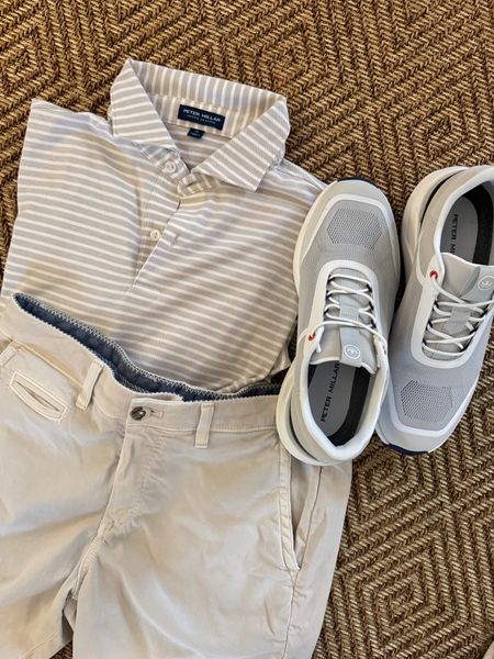 New digs for dad! Shorts under $100. Father’s Day gift ideas, golfing outfits, grad gifts 

#LTKfindsunder100 #LTKmens