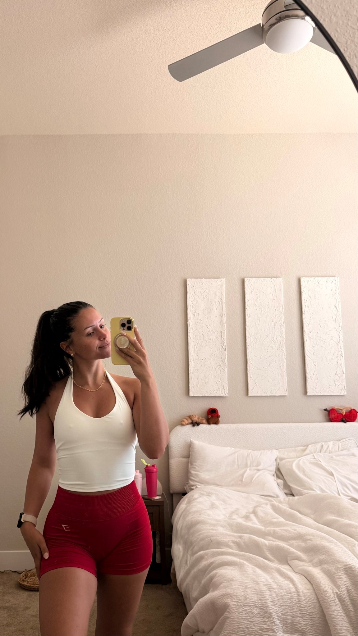 #LTKActive