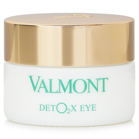 Valmont Energy DetO2x Eye Cream 0.42oz/12ml | Walmart (US)