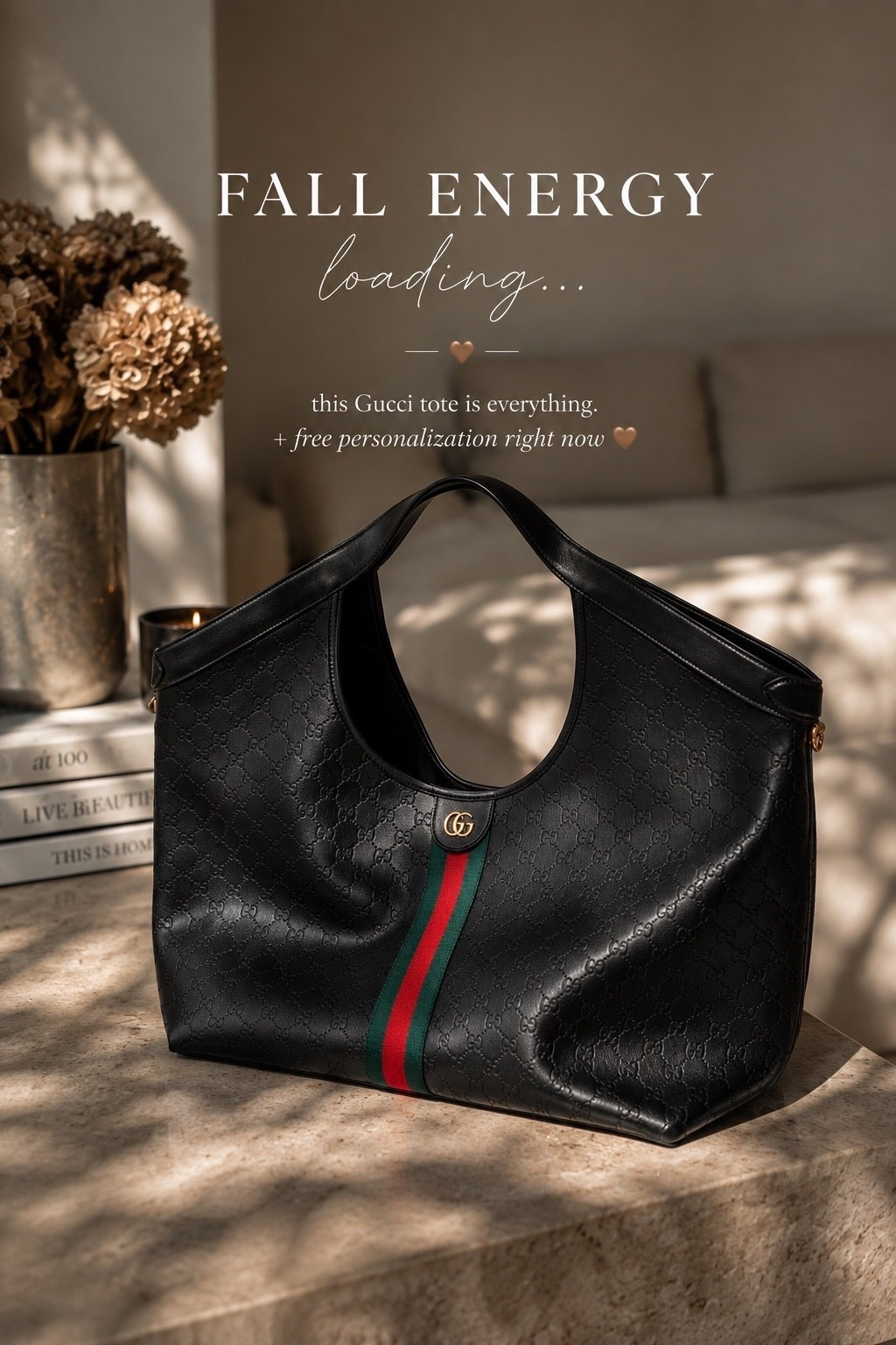 More colors + FREE personalization! I’m going with this exact one! ✈️🕶️

#LTKTravel #LTKOver40