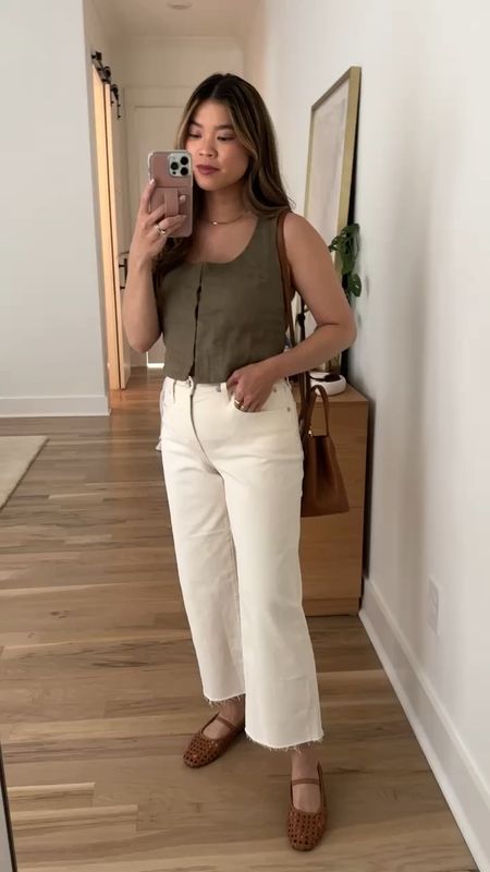 Workwear inspo

vacation outfits, Nashville outfit, spring outfit inspo, family photos, postpartum outfits, work outfit, resort wear, spring outfit, date night, Sunday outfit, church outfit, country concert outfit, summer outfit, sandals, summer outfit inspo

#LTKStyleTip #LTKWorkwear #LTKSeasonal