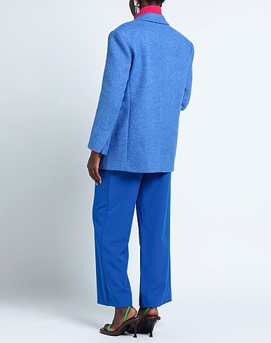SANDRO | YOOX (US)