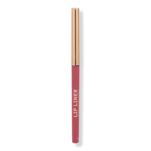 Waterproof Lip Liner | Ulta