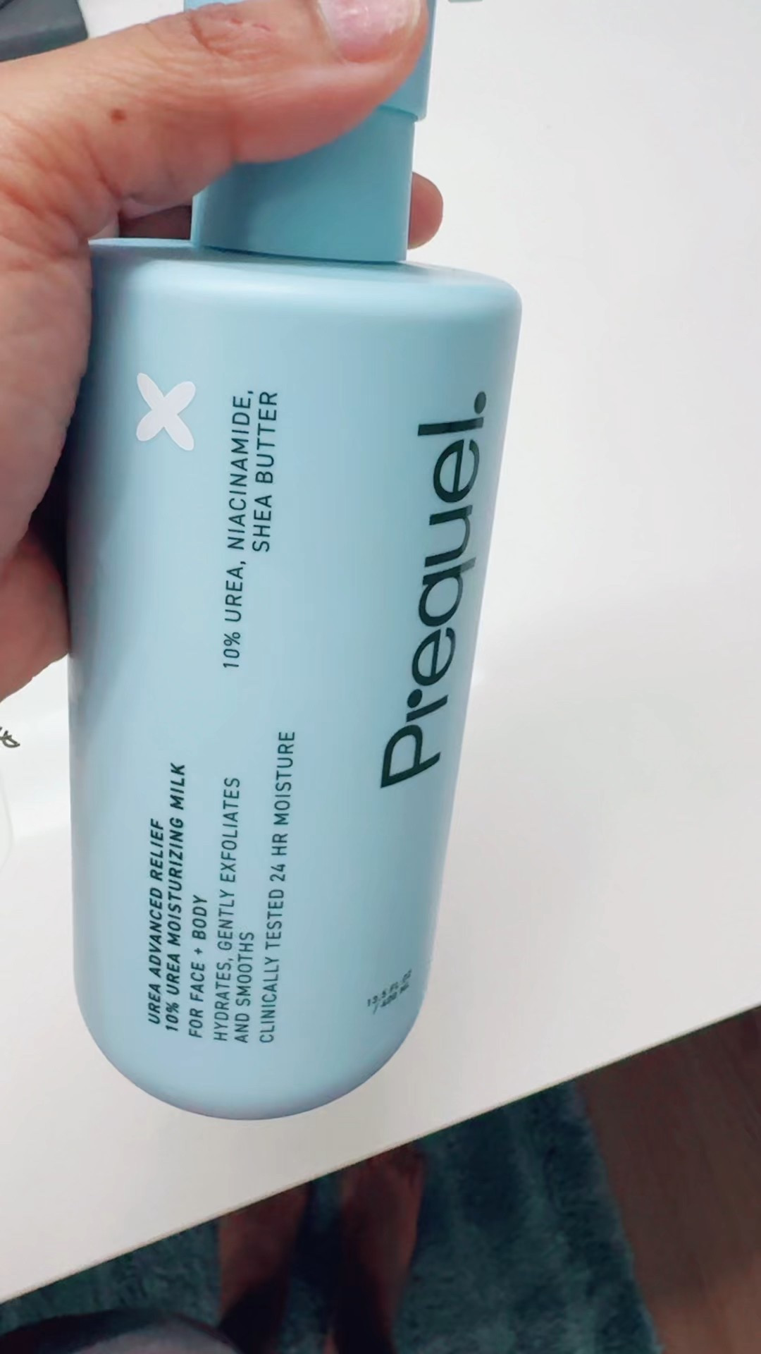 Skincare over 30 

#LTKBeauty #LTKFindsUnder50 #LTKselfcare