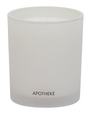 Made In Usa 10.5oz Apricot Currant Classic Candle | TJ Maxx