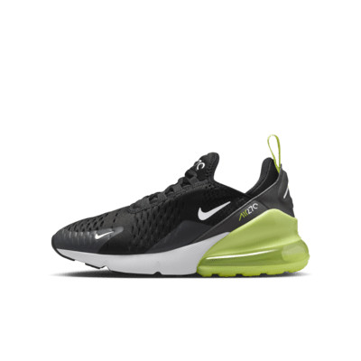 Nike Air Max 270 | Nike (US)