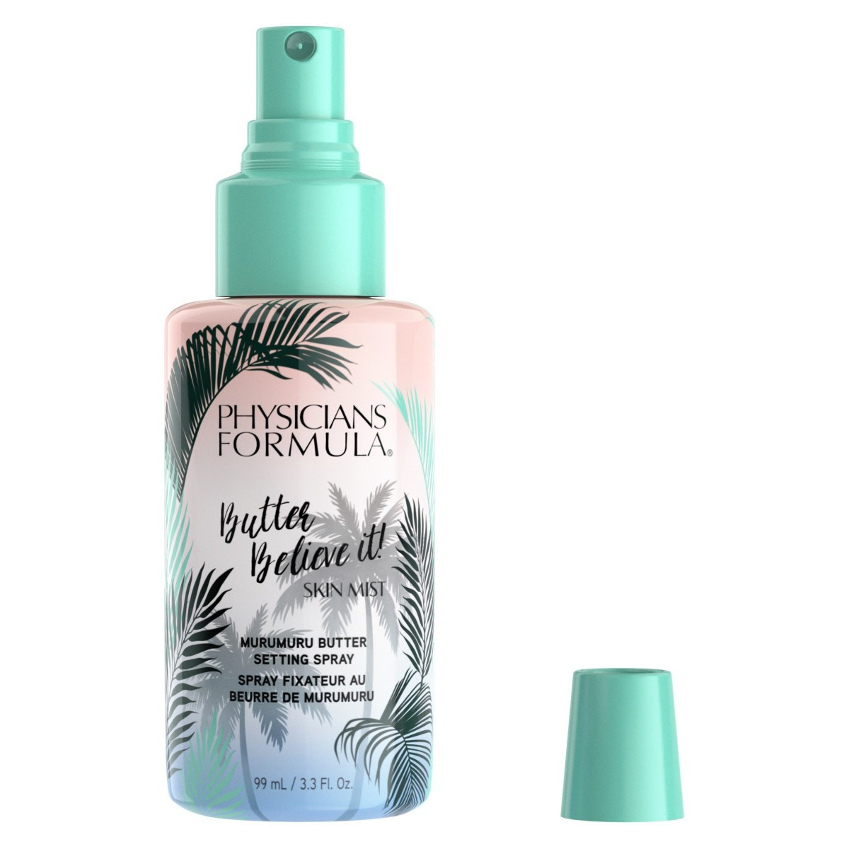 Butter Believe It! Skin Mist | Physicians Formula | Physicians Formula