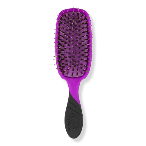 Pro Shine Enhancer Brush | Ulta