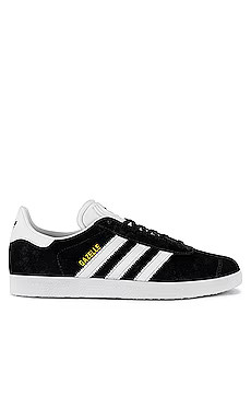 Gazelle Foundation Sneaker
                    
                    adidas Originals | Revolve Clothing (Global)