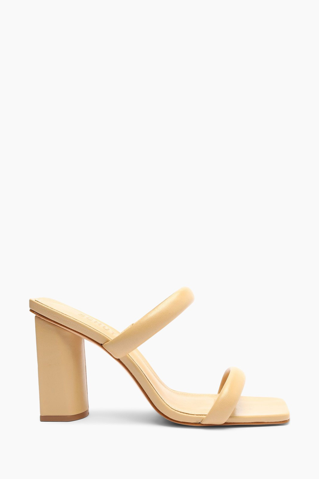 SCHUTZ Ully Sandal | EVEREVE | Evereve