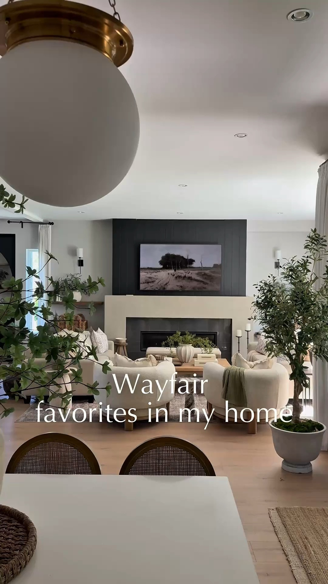 #ad
Wayfair's Hot Summer Sale is on now with up to 70% off plus fast & easy delivery on orders over $35! 

Sharing some of my all time @Wayfair favorite finds! 

#wayfair #wayfairpartner