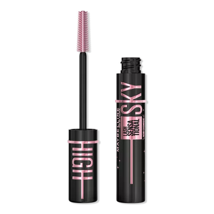 Lash Sensational Sky High Mascara | Ulta