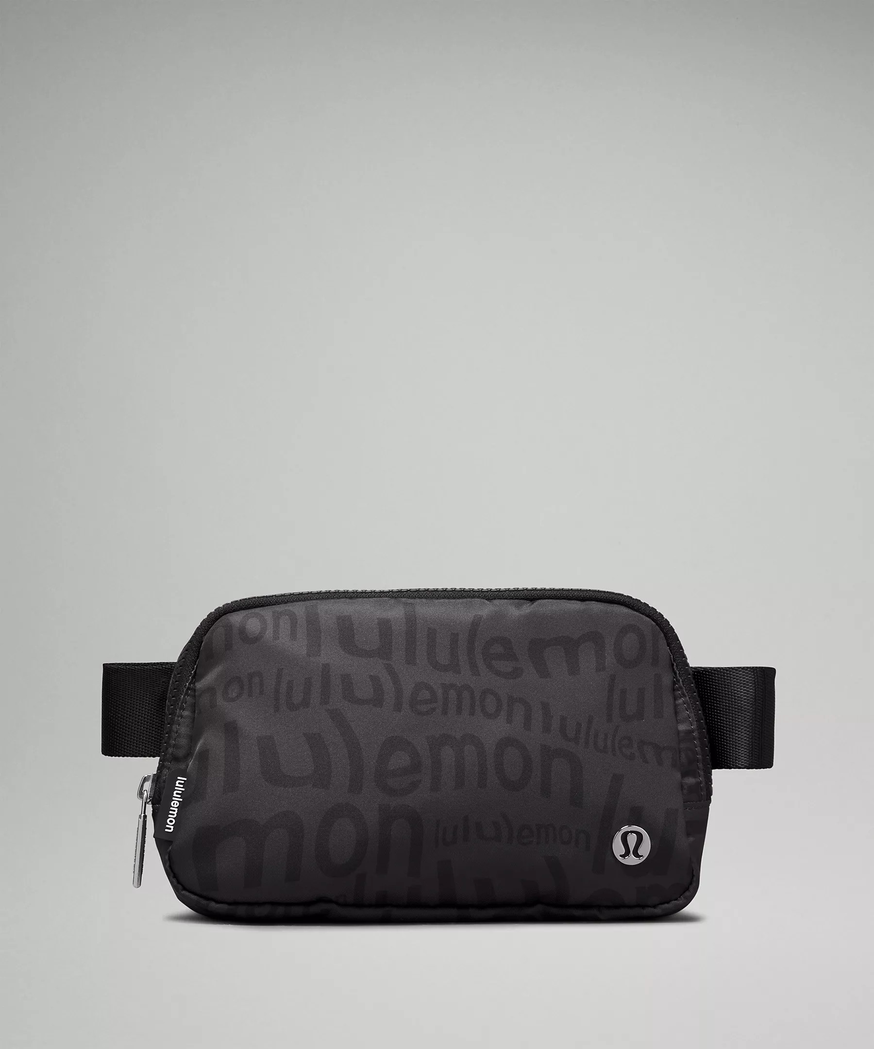 Everywhere Belt Bag 1L | Unisex Bags,Purses,Wallets | lululemon | Lululemon (US)