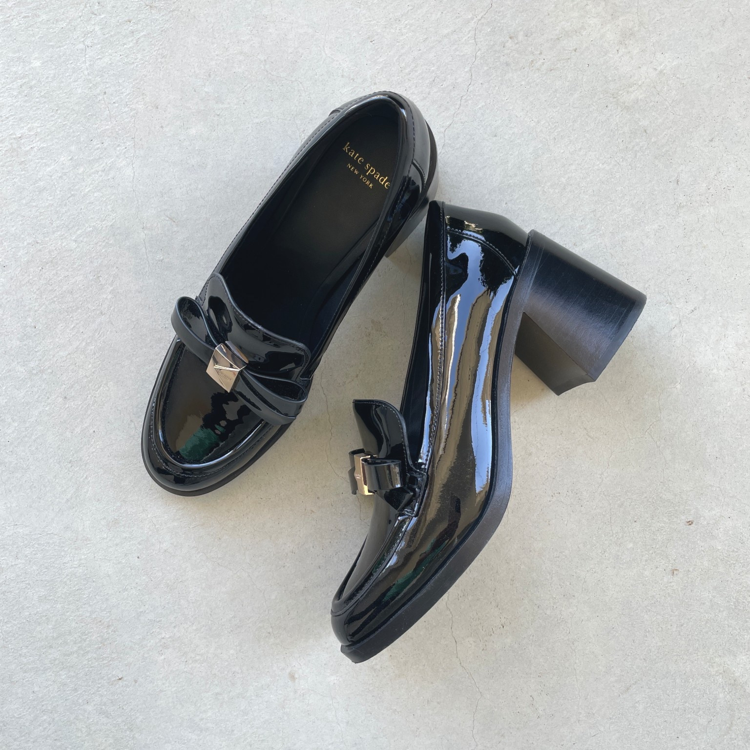 The perfect loafers for the office, with jeans, and more! 🙌❤️

#LTKWorkwear #LTKOver40