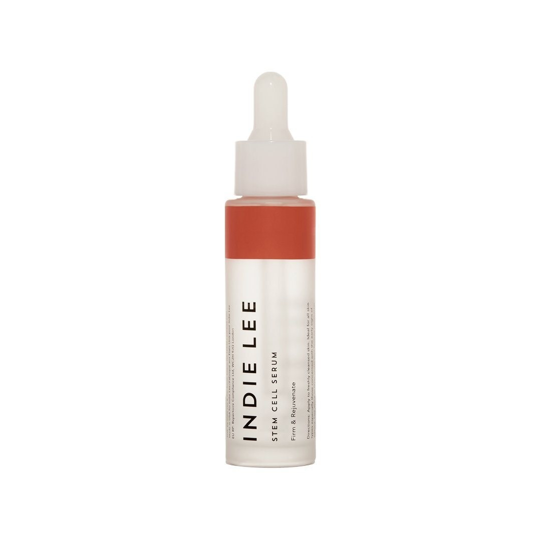 Indie Lee
                  
                  Stem Cell Serum | Credo Beauty