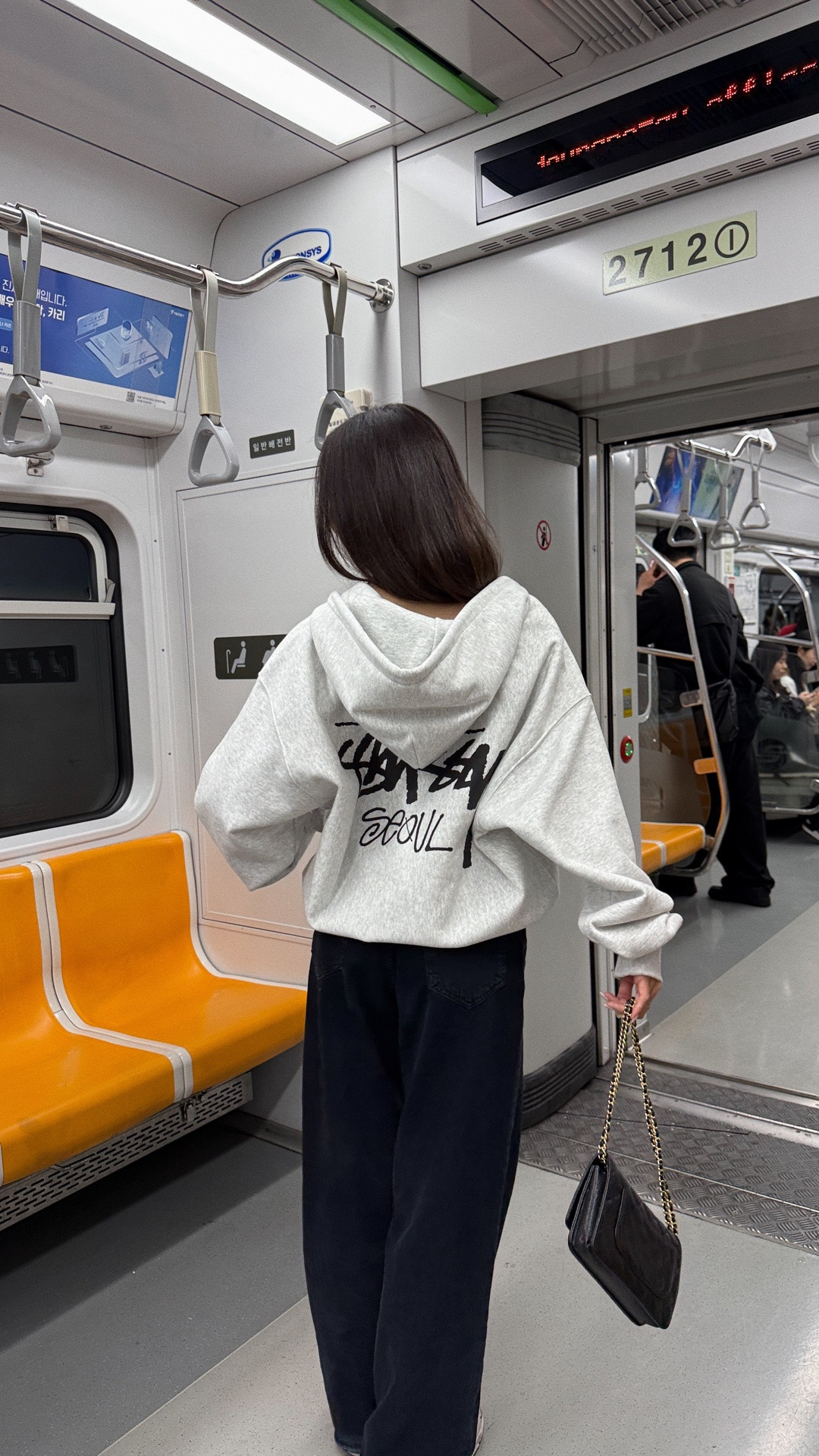 casual outfit todayyy

#LTKgrwm #LTKootd #LTKdayinmylife